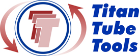 tttlogo