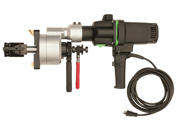 MINI-MILLHOG-WITH-CS-UNITEC-ELECTRIC-MOTOR1