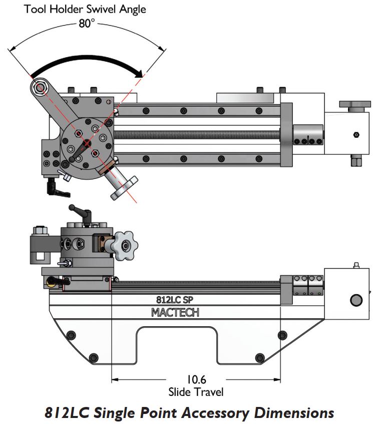 clamshelle lathes, air heat exchangers, esco, millhog, tube expander, tube pulling, orbital welder, tube rolling machine, beveling machines, valve testing